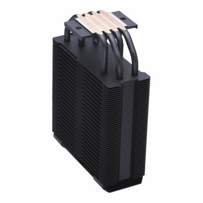 CPU COOLING COOLER MASTER HYPER 212 HALO ARGB