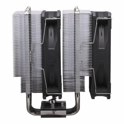 CPU COOLING COOLER MASTER HYPER 620S ARGB