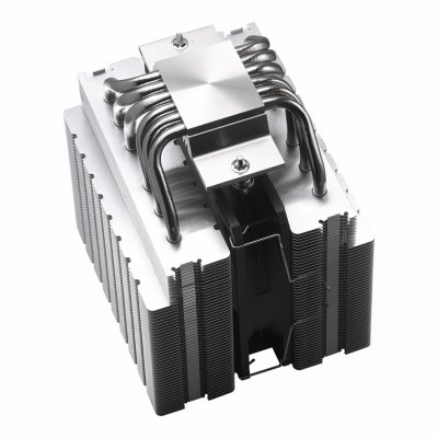 CPU COOLING COOLER MASTER HYPER 620S ARGB CPU COOLING COOLER MASTER HYPER 620S ARGB