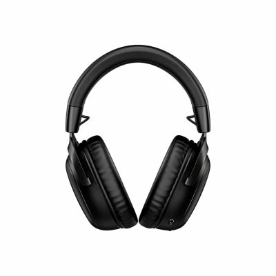 HEADSET HyperX CLOUD III WIRELESS