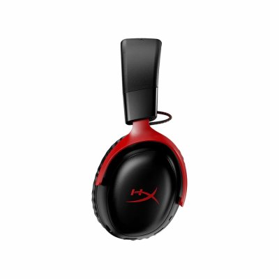 HEADSET HyperX CLOUD III WIRELESS