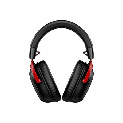 HEADSET HyperX CLOUD III WIRELESS