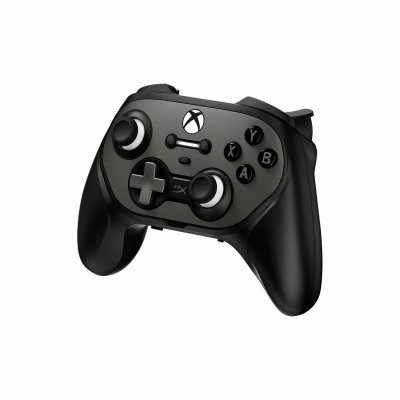 HYPERX WIRELESS CONTROLLER CLUTCH TALON - XBOX