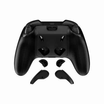 HYPERX WIRELESS CONTROLLER CLUTCH TALON - XBOX