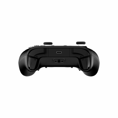 HYPERX WIRELESS CONTROLLER CLUTCH TALON - XBOX