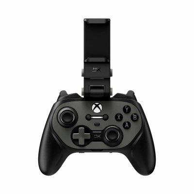 HYPERX WIRELESS CONTROLLER CLUTCH TALON - XBOX