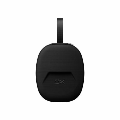 HYPERX WIRELESS CONTROLLER CLUTCH TALON - XBOX