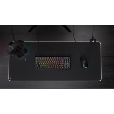 KEYBOARD CORSAIR GAMING K70 CORE TKL [TH]