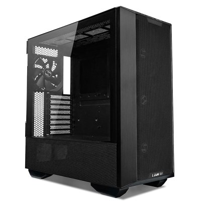 CASE (เคส) LANCOOL III