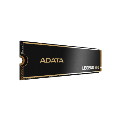 SSD (เอสเอสดี) ADATA LEGEND 900 1TB M.2