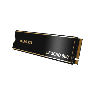 SSD (เอสเอสดี) ADATA LEGEND 900 1TB M.2