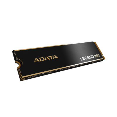 SSD (เอสเอสดี) ADATA LEGEND 900 1TB M.2