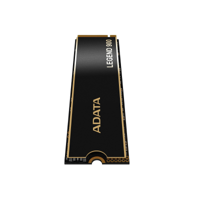 SSD (เอสเอสดี) ADATA LEGEND 900 1TB M.2