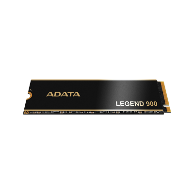 SSD (เอสเอสดี) ADATA LEGEND 900 1TB M.2