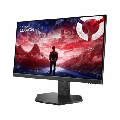 MONITOR LENOVO LEGION 24-10 23.8" IPS 240Hz