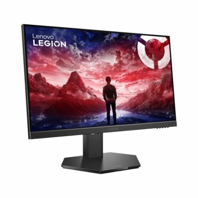 MONITOR LENOVO LEGION 24-10 23.8" IPS 240Hz