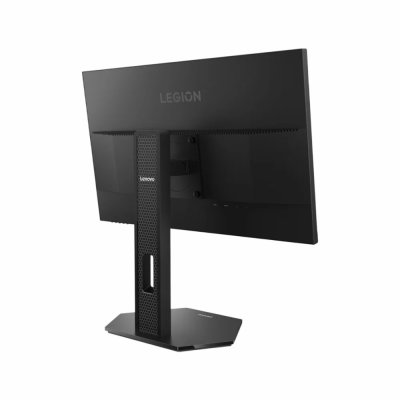 MONITOR LENOVO LEGION 24-10 23.8" IPS 240Hz
