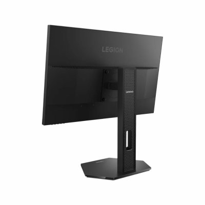 MONITOR LENOVO LEGION 24-10 23.8" IPS 240Hz