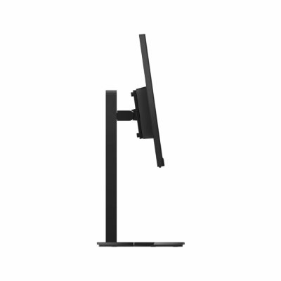 MONITOR LENOVO LEGION 24-10 23.8" IPS 240Hz