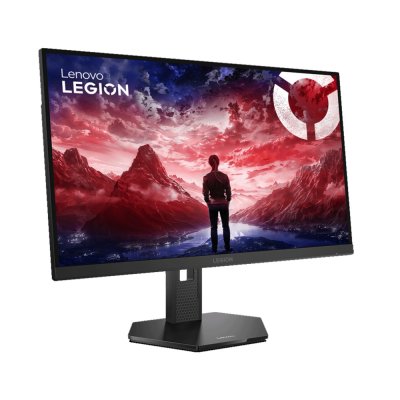 MONITOR LENOVO LEGION 27Q-11 27" IPS 2K 300Hz