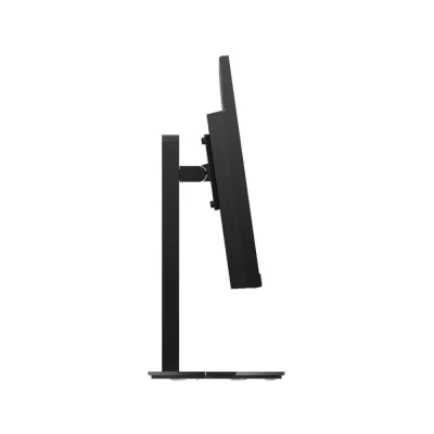 MONITOR LENOVO LEGION 27Q-11 27" IPS 2K 300Hz
