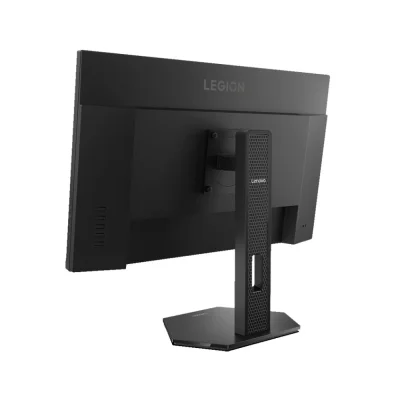 MONITOR LENOVO LEGION 27Q-11 27" IPS 2K 300Hz