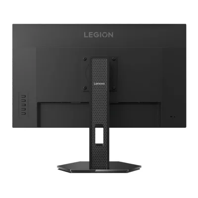 MONITOR LENOVO LEGION 27Q-11 27" IPS 2K 300Hz