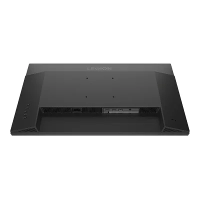 MONITOR LENOVO LEGION 27Q-11 27" IPS 2K 300Hz