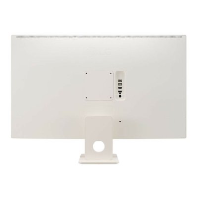MONITOR LG SMART TV 32SR50F-W 31.5'' IPS 60Hz