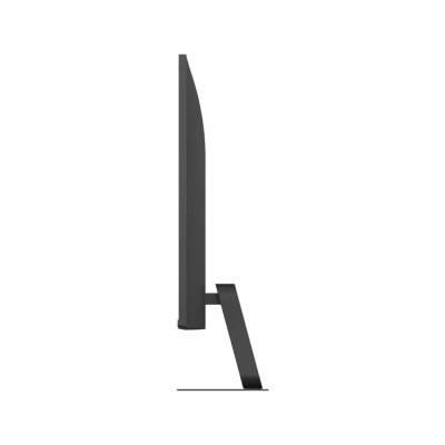 MONITOR LG 32U401B-B 31.5" VA 120Hz
