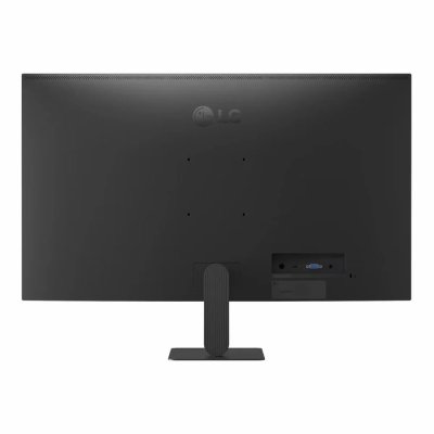 MONITOR LG 32U401B-B 31.5" VA 120Hz