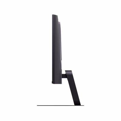 MONITOR LG ULTRAGEAR 25G523B-B - 24.4" IPS 200Hz