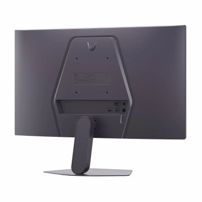 MONITOR LG ULTRAGEAR 25G523B-B - 24.4" IPS 200Hz