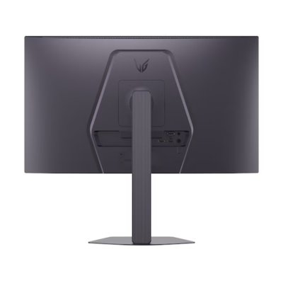 MONITOR LG ULTRAGEAR 27G550B-B - 27" IPS 300Hz