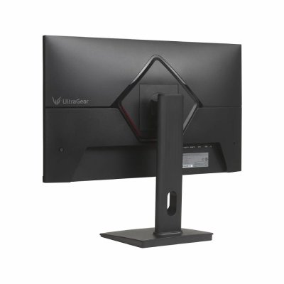MONITOR LG ULTRAGEAR G6 27G64NA-B - 27" IPS 2K 300Hz