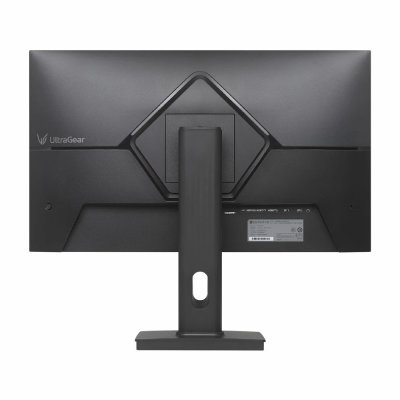 MONITOR LG ULTRAGEAR G6 27G64NA-B - 27" IPS 2K 300Hz
