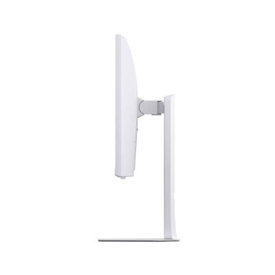 MONITOR LG ULTRAGEAR 32G810SA-W - 31.5" IPS 4K 144Hz