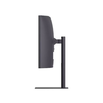 MONITOR LG ULTRAGEAR 34G630A-B - 34" VA 2K 240Hz CURVED