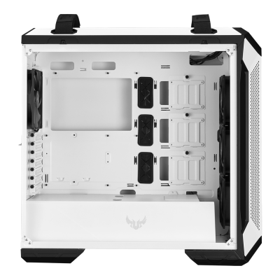 CASE (เคส) ASUS TUF GAMING GT501 E-ATX