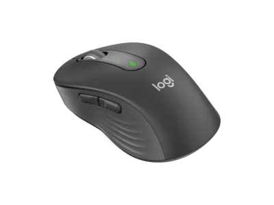 MOUSE LOGITECH WIRELESS SIGNATURE M650