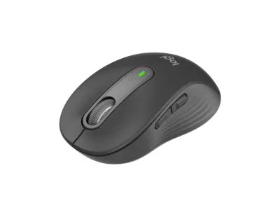 MOUSE LOGITECH WIRELESS SIGNATURE M650