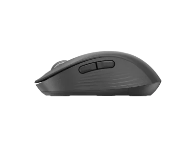 MOUSE LOGITECH WIRELESS SIGNATURE M650