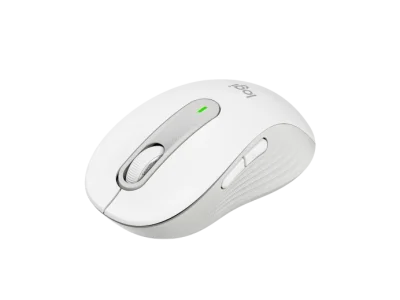 MOUSE LOGITECH WIRELESS SIGNATURE M650