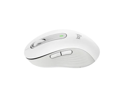 MOUSE LOGITECH WIRELESS SIGNATURE M650