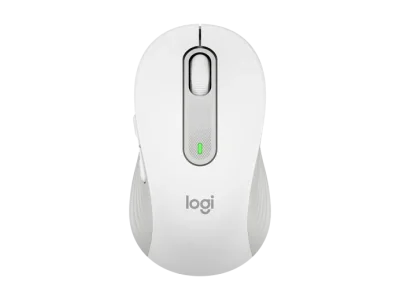 MOUSE LOGITECH WIRELESS SIGNATURE M650