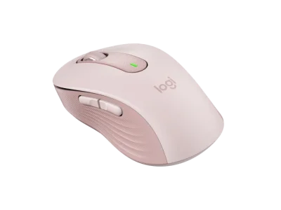 MOUSE LOGITECH WIRELESS SIGNATURE M650