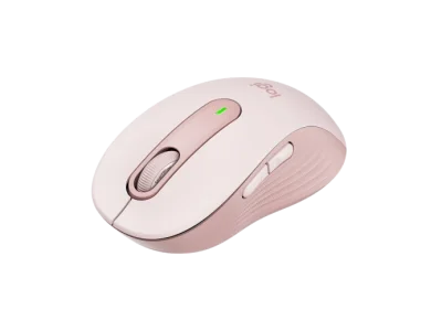 MOUSE LOGITECH WIRELESS SIGNATURE M650