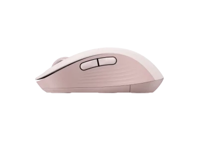 MOUSE LOGITECH WIRELESS SIGNATURE M650