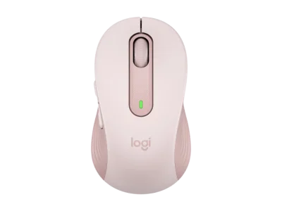 MOUSE LOGITECH WIRELESS SIGNATURE M650