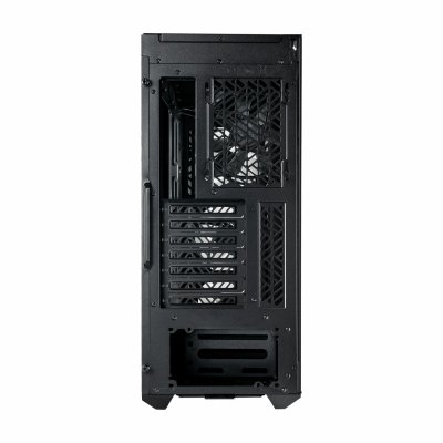 CASE (เคส) COOLER MASTER MASTERBOX 520 MESH